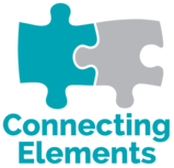 Connect-E-logo