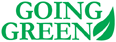 Green-going-logo