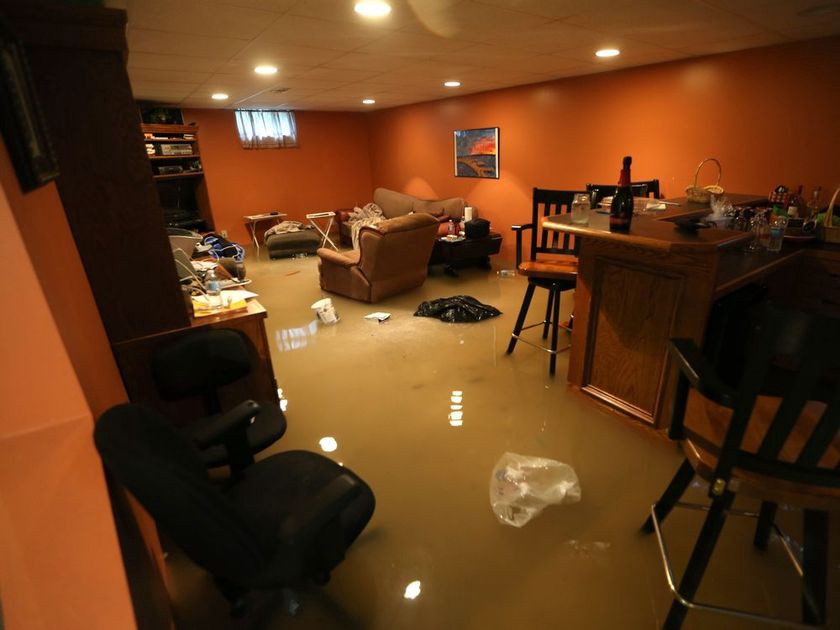 flood_basement