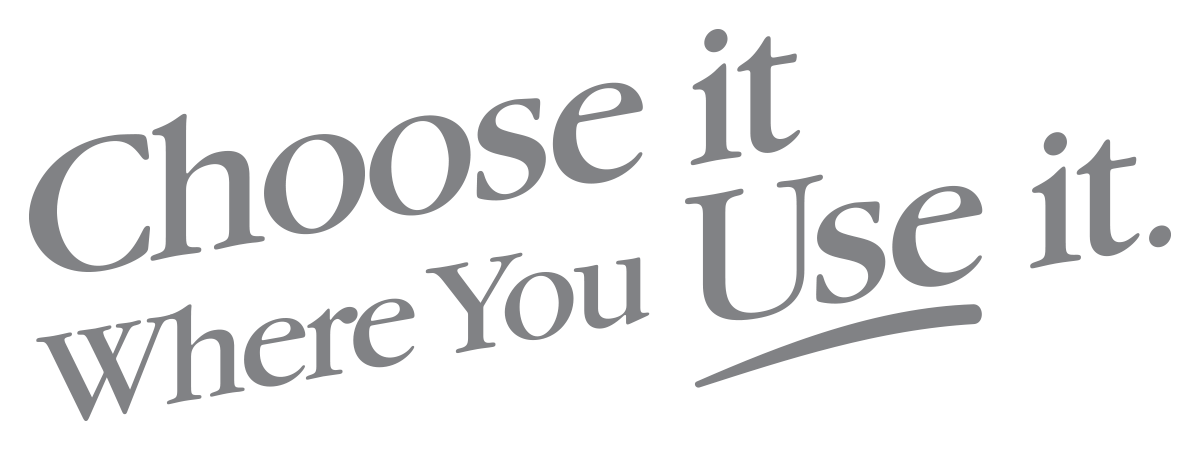 Choose_it_Slogan