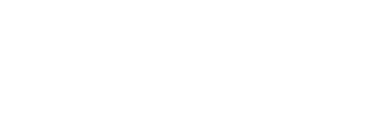 Corp Logo Whiite