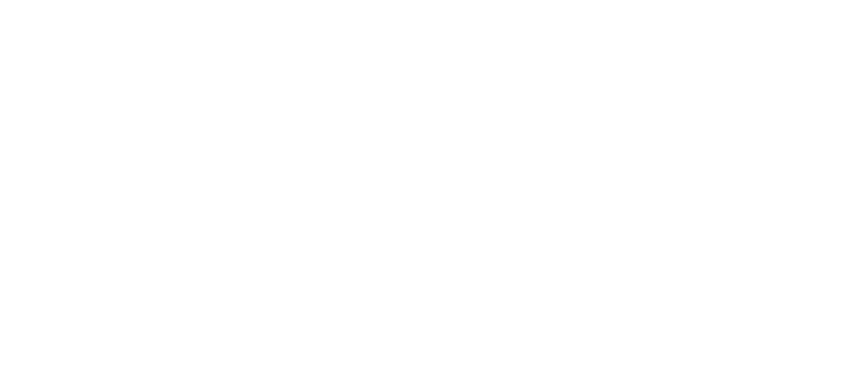 Corp Since 1999 White
