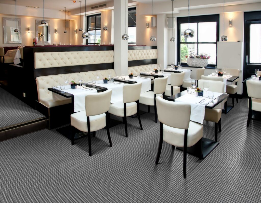 Commercial_floor_1