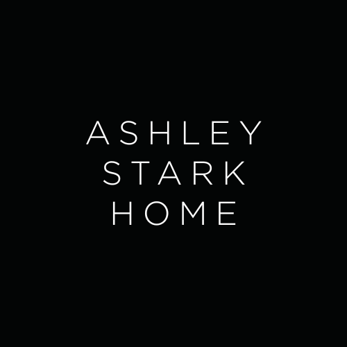 ASHLEY STARK HOME