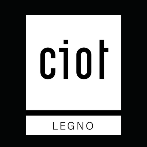 Ciot Legno