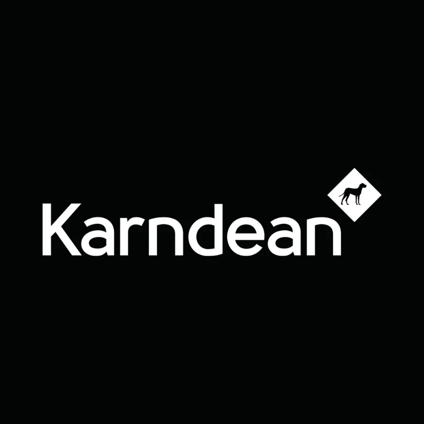 Karndean