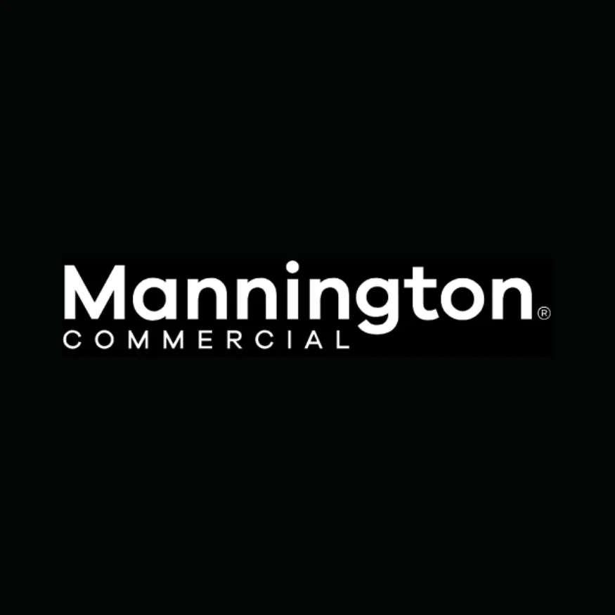 Mannington Commercial