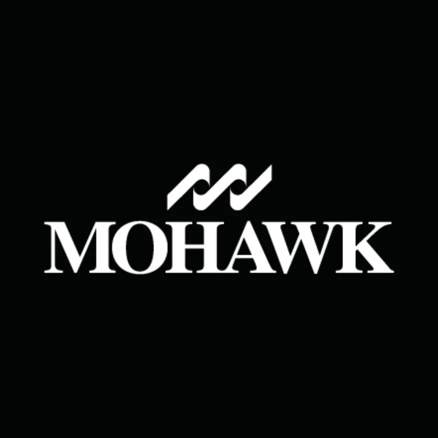 Mohawk