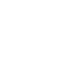 Rectangle_2