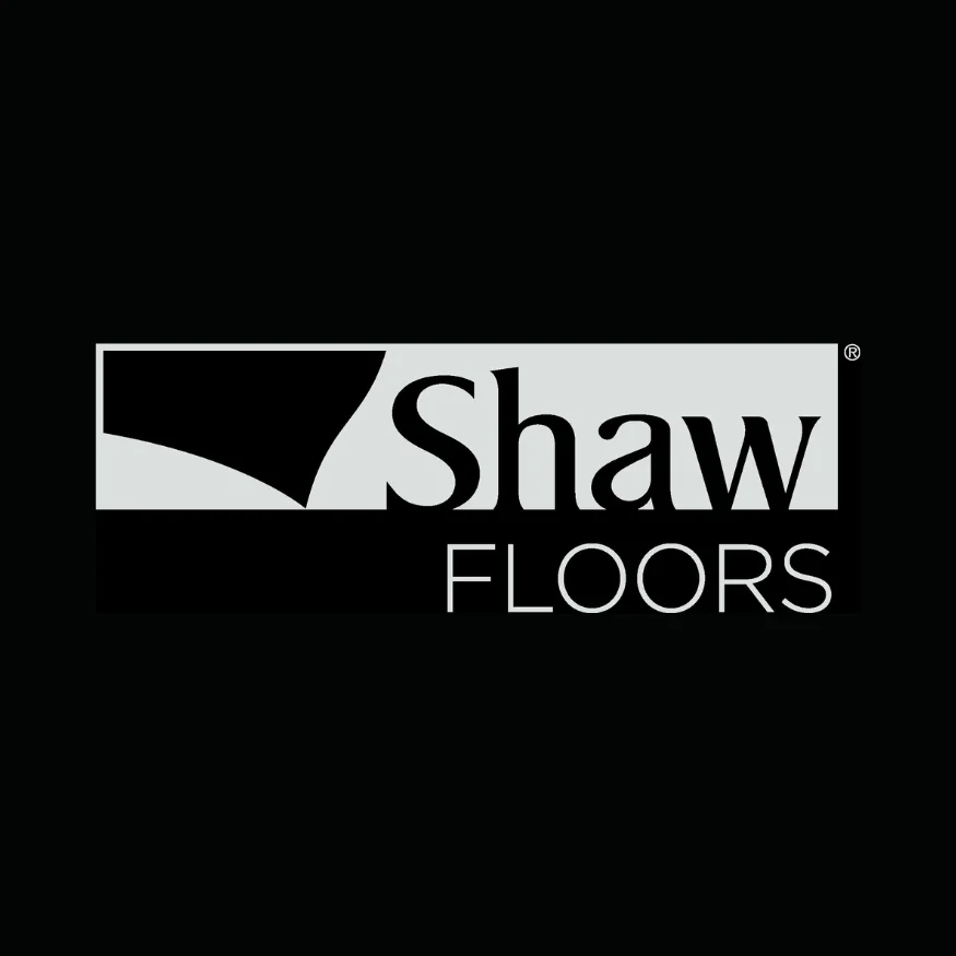 Shaw