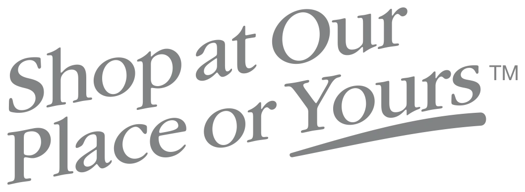 Slogan-2lines-Gray