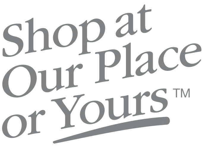 Slogan 3lines Gray
