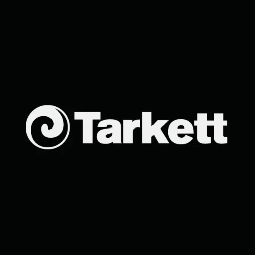 Tarkett