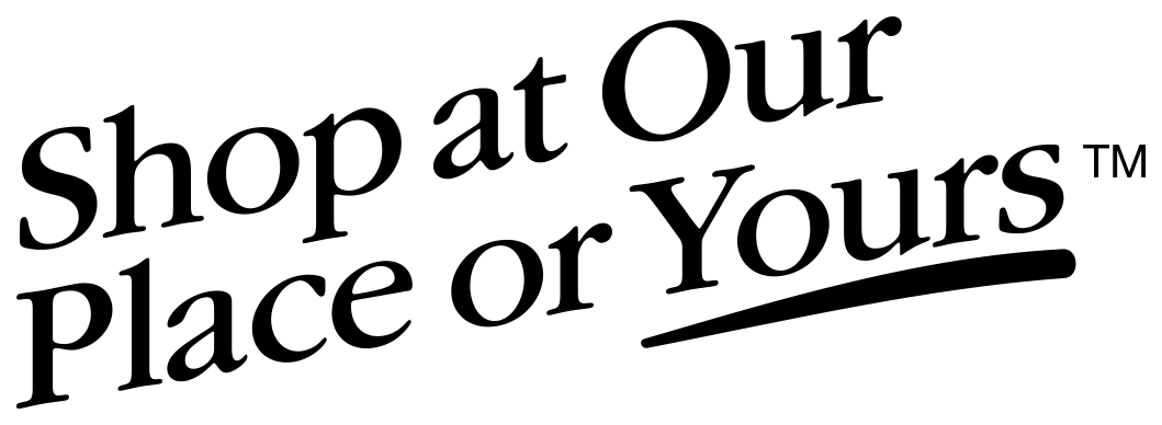Slogan-2lines-Black