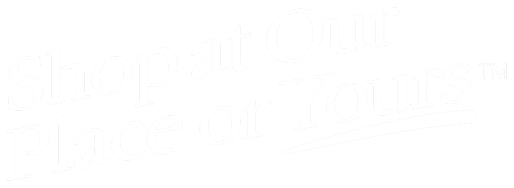 Slogan-2lines-Black_1
